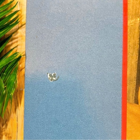 VINTAGE Jesus Christ Superstar (1973) - MCA Home Video Digital LaserDisc - Picture 3 of 11